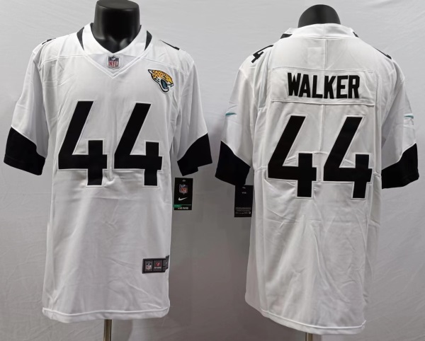 Jaguars jerseys 2024-8-5-022